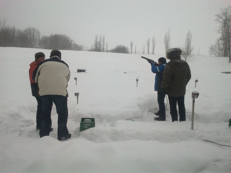 2013-02-23 14.56.36.jpg